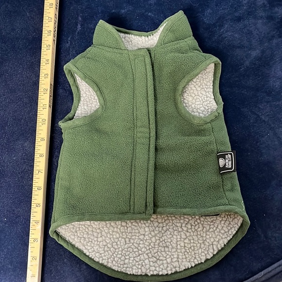 Other - Medium Dog Vest
